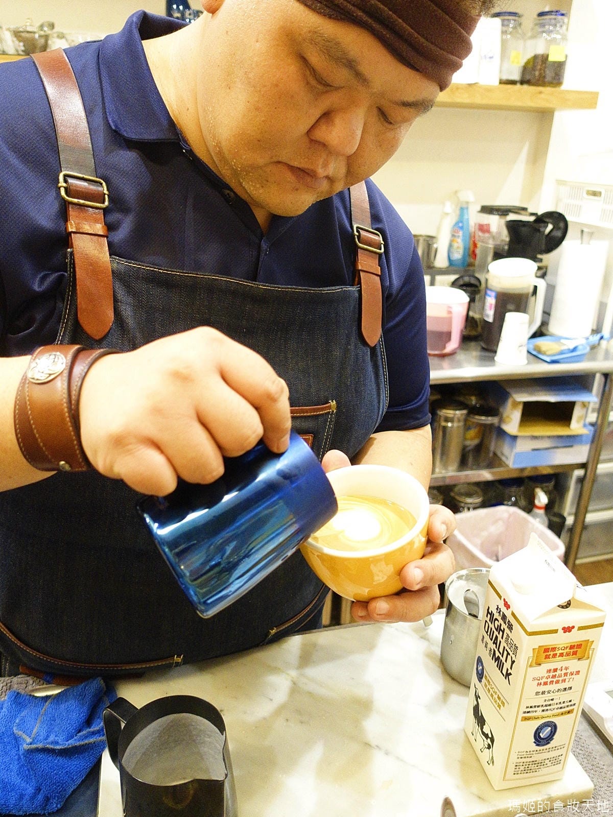 山姆客咖啡1.JPG