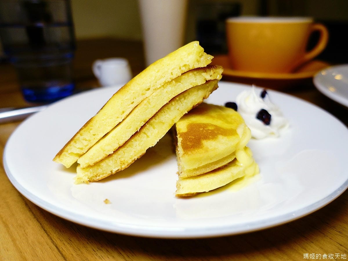 山姆客咖啡28.JPG