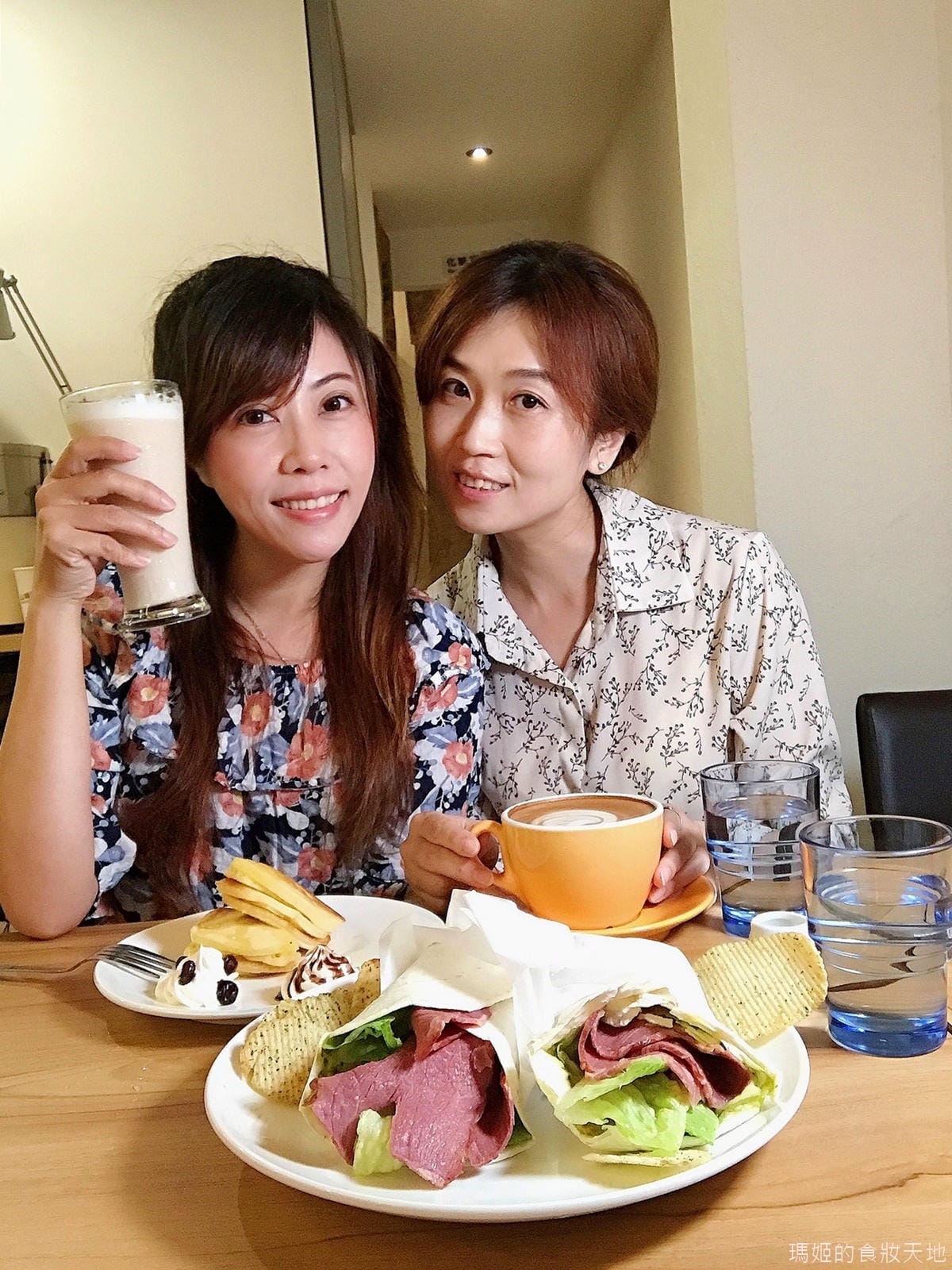 山姆客咖啡43.jpg