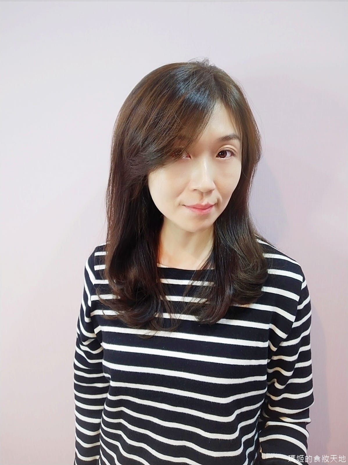 初髮廊35_mr1603642665191.jpg 初髮廊35_mr1603642665191.jpg