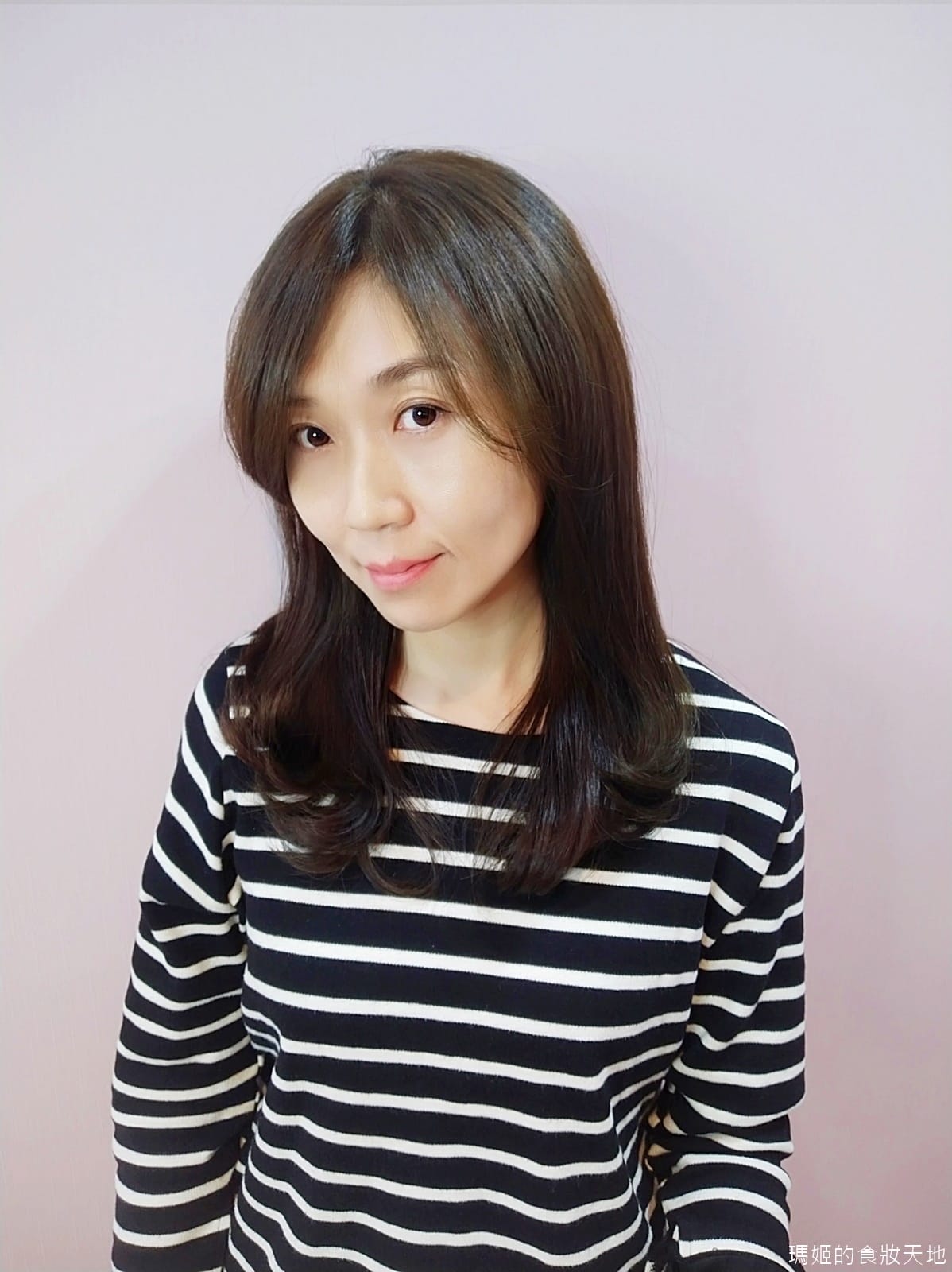 初髮廊36_mr1603642742028.jpg 初髮廊36_mr1603642742028.jpg