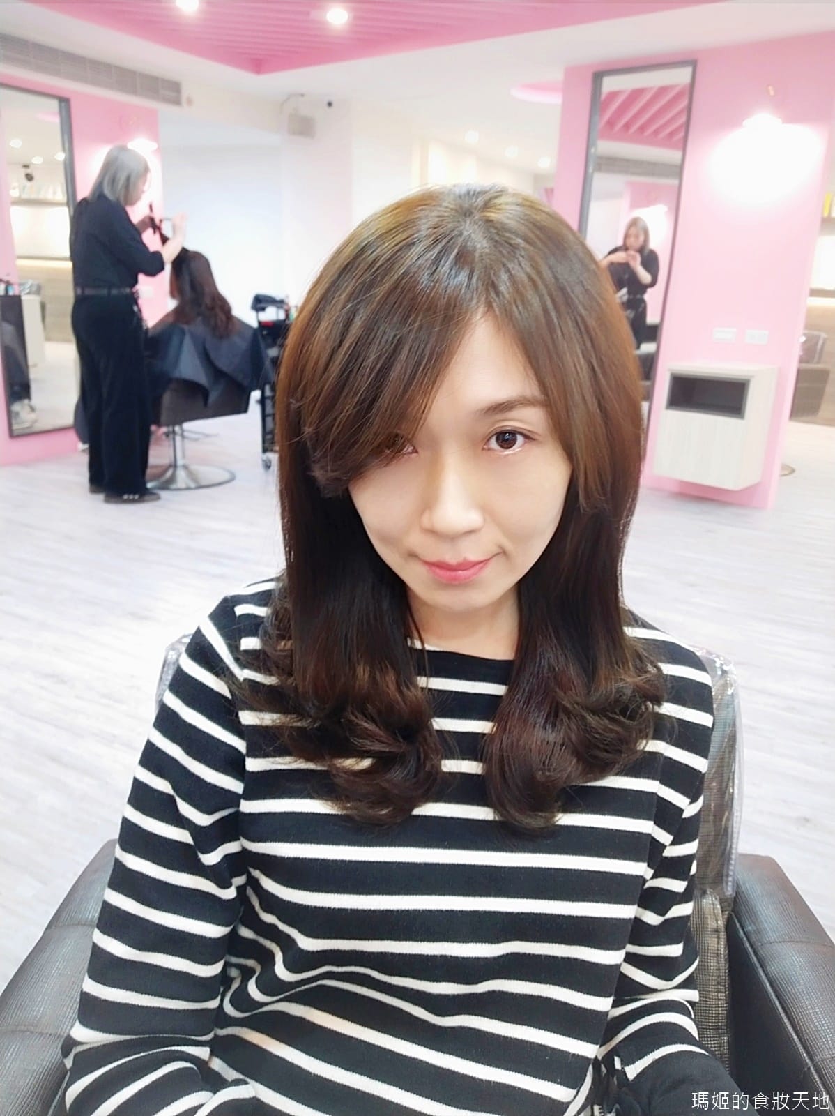 初髮廊41_mr1603642933200.jpg 初髮廊41_mr1603642933200.jpg