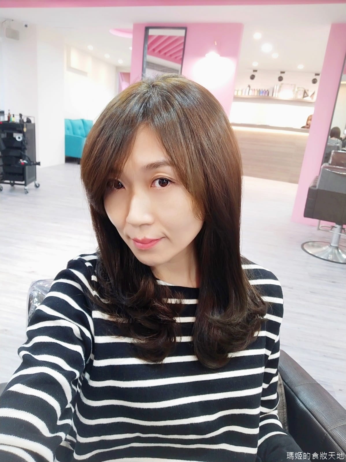 初髮廊40_mr1603643014570.jpg 初髮廊40_mr1603643014570.jpg