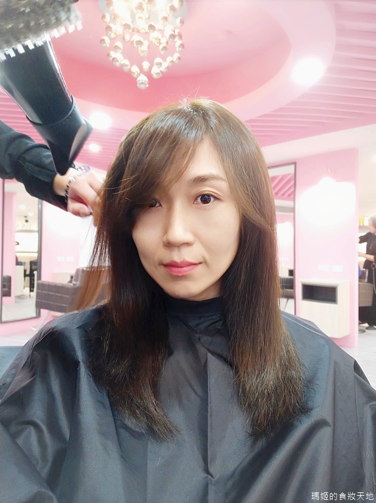 初髮廊38_mr1603642549293.jpg 初髮廊38_mr1603642549293.jpg