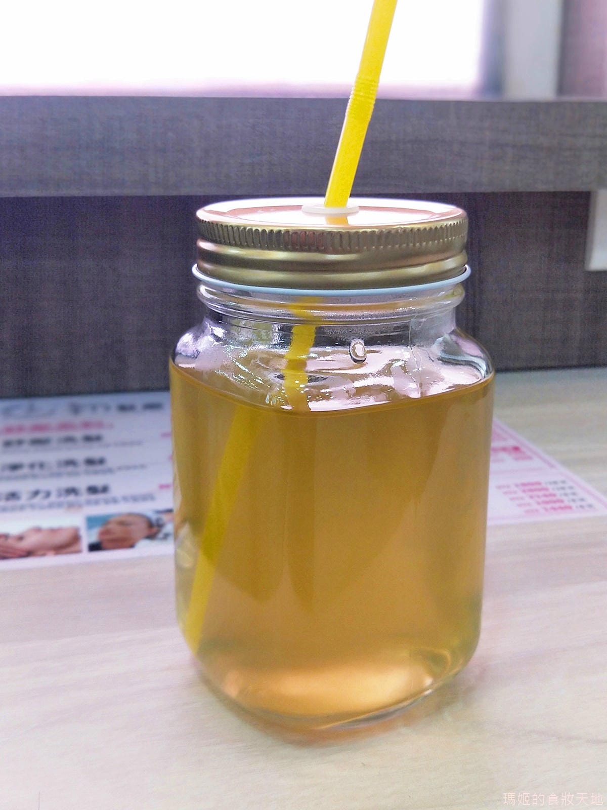 初髮廊21.jpg 初髮廊21.jpg