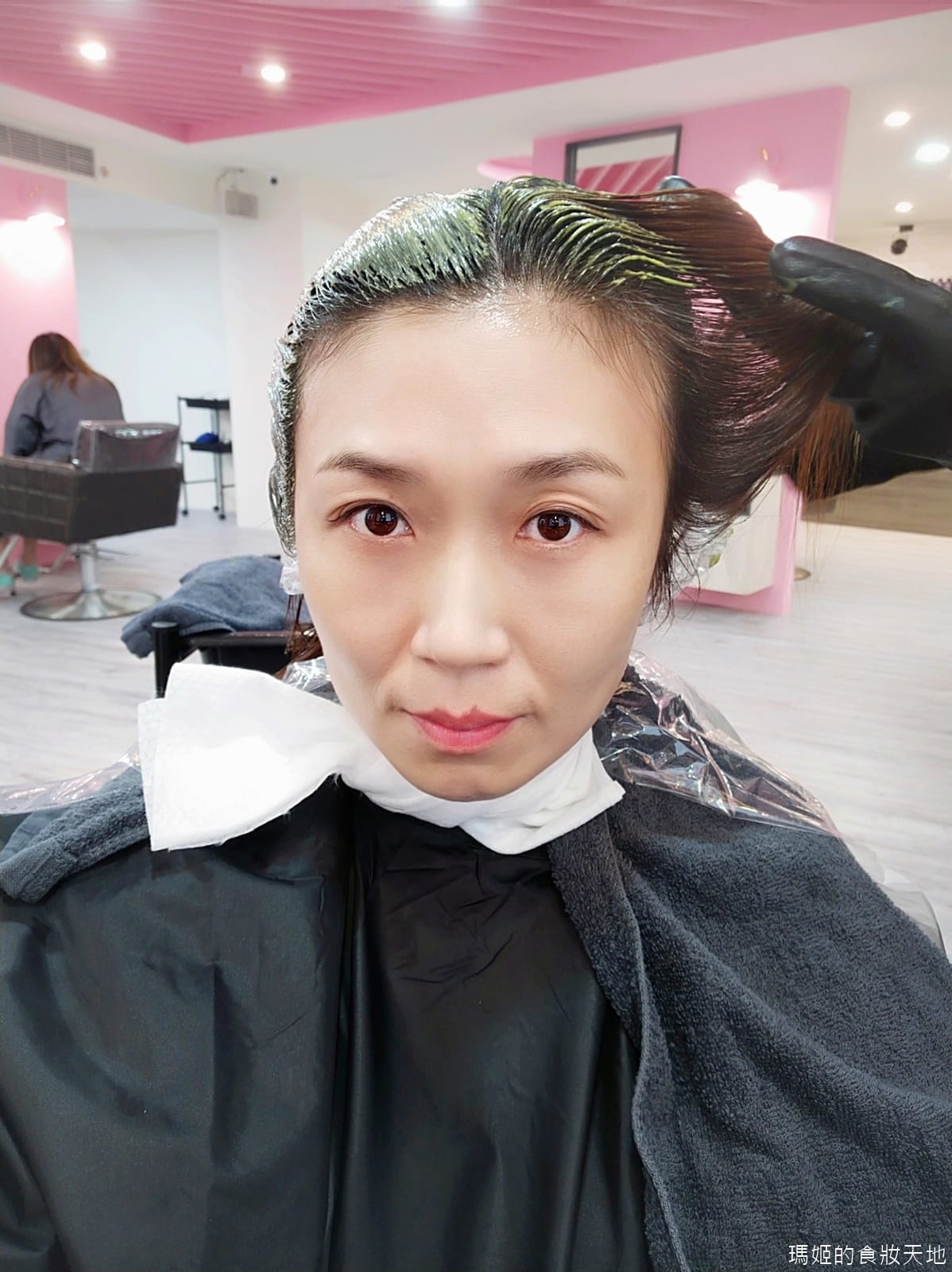 初髮廊32_mr1603643968889.jpg 初髮廊32_mr1603643968889.jpg