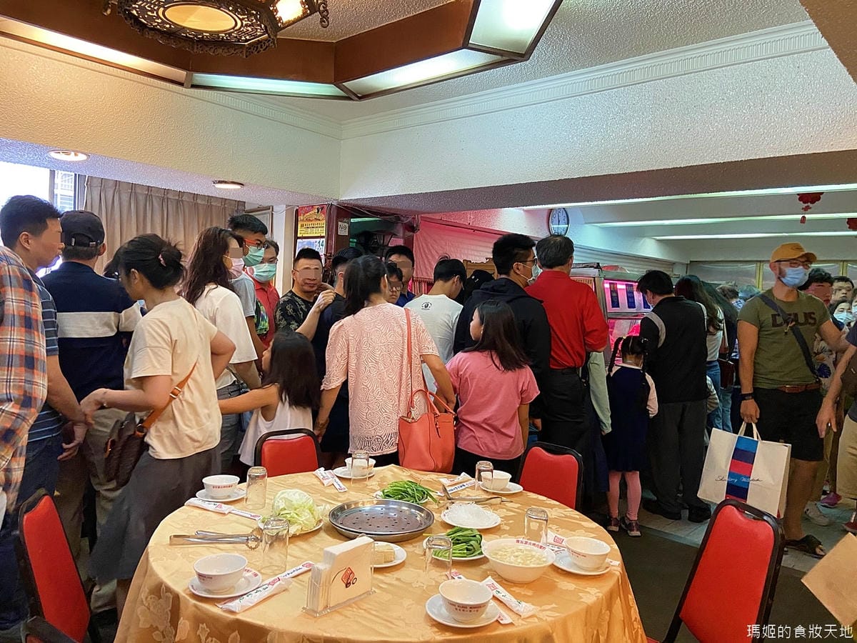 唐宮8.JPG 唐宮8.JPG