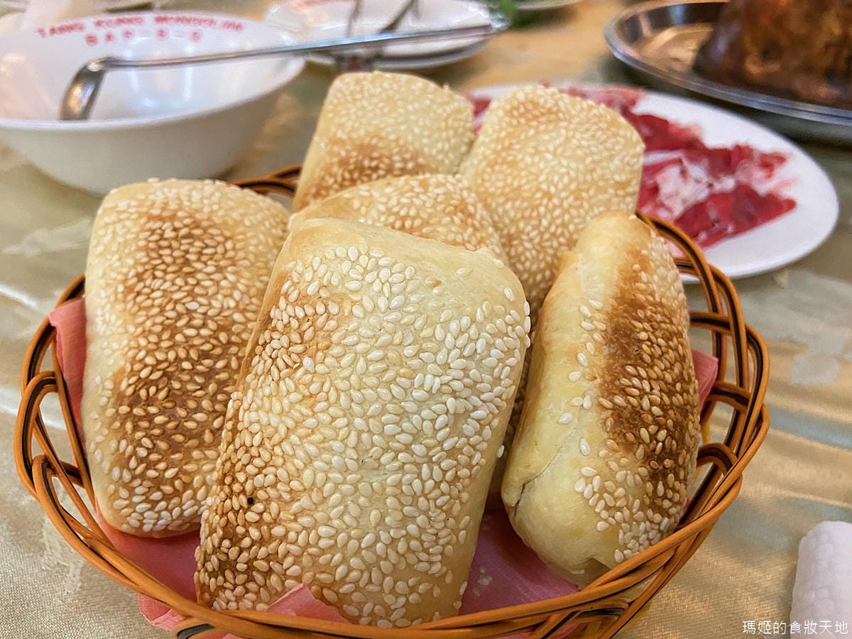 唐宮21.JPG 唐宮21.JPG