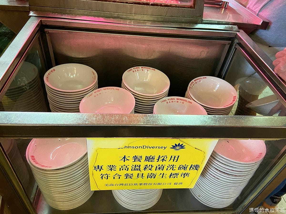 唐宮9.JPG 唐宮9.JPG