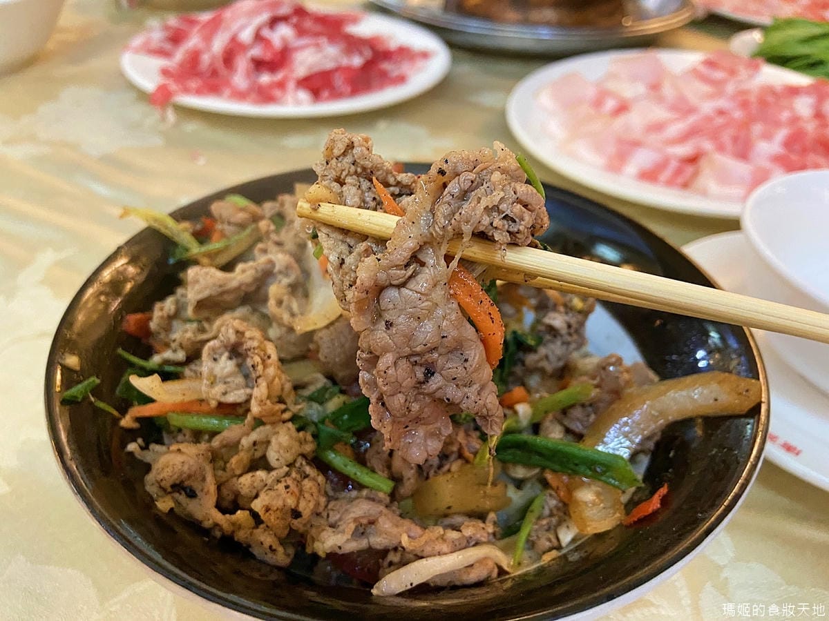唐宮20.JPG 唐宮20.JPG
