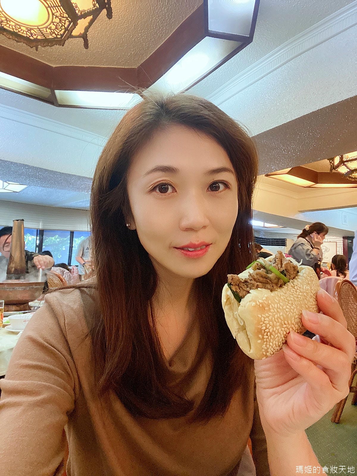 唐宮26.JPG 唐宮26.JPG