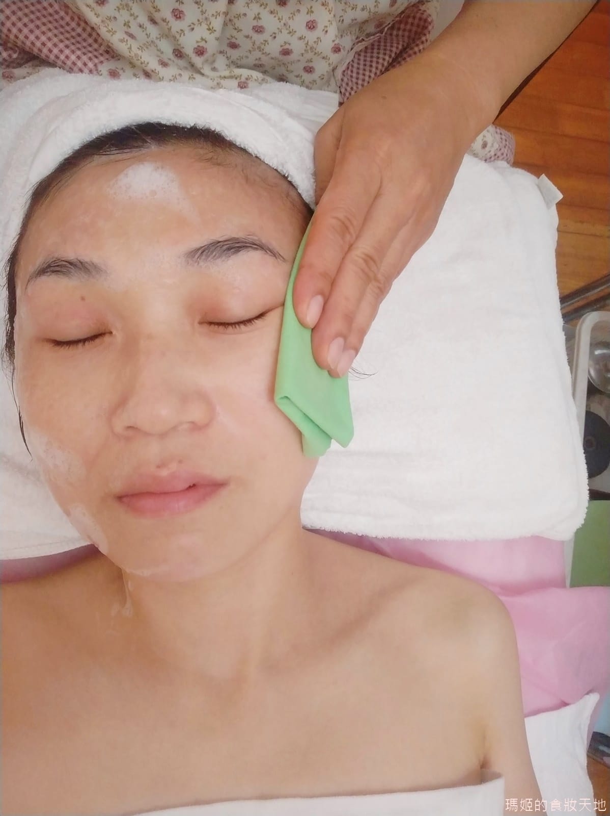 琉璃手雕Spa 28.jpg 琉璃手雕Spa 28.jpg