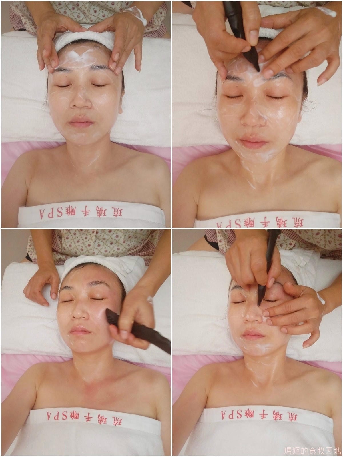 琉璃手雕Spa 50.jpg 琉璃手雕Spa 50.jpg