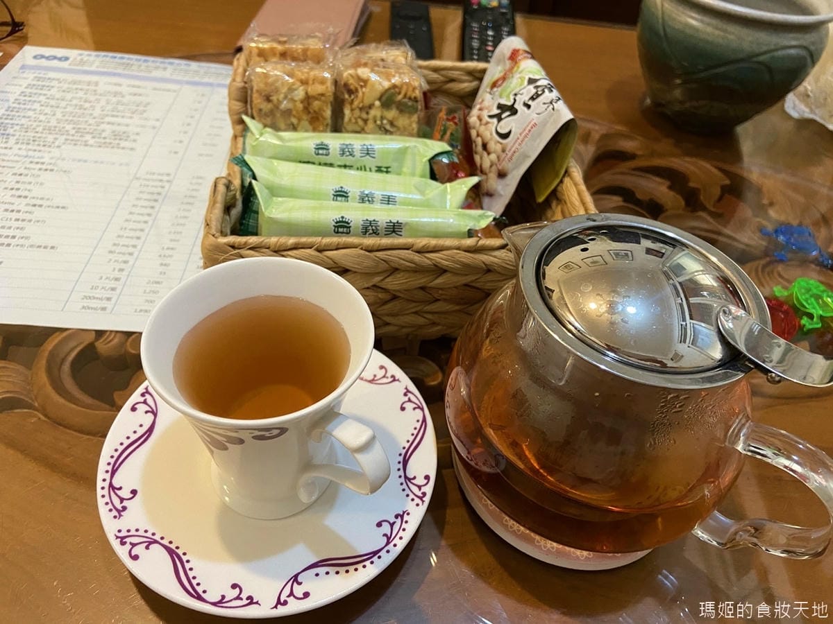 琉璃手雕Spa 7.JPG 琉璃手雕Spa 7.JPG