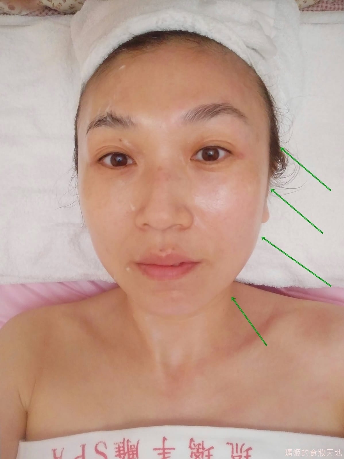 琉璃手雕Spa 39.jpg 琉璃手雕Spa 39.jpg