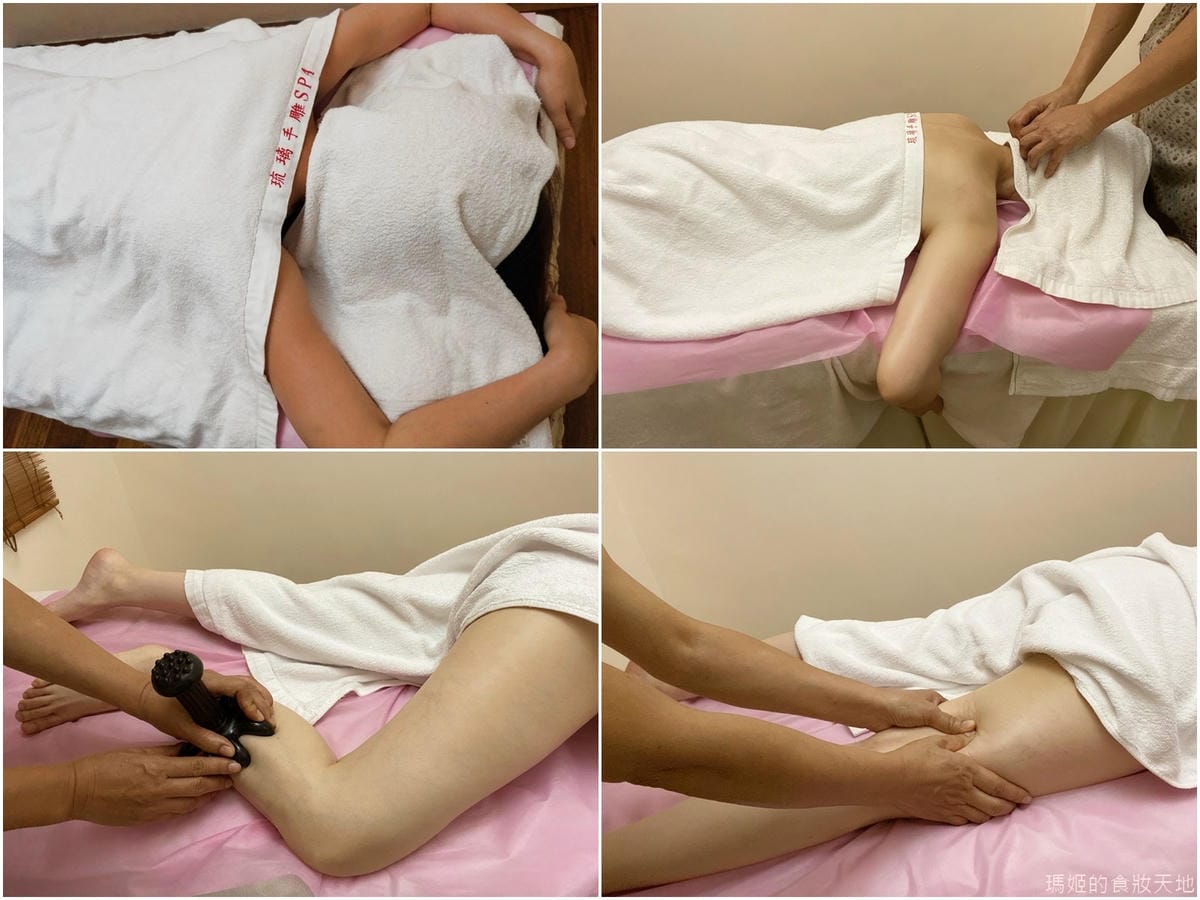 琉璃手雕Spa 48.jpg 琉璃手雕Spa 48.jpg