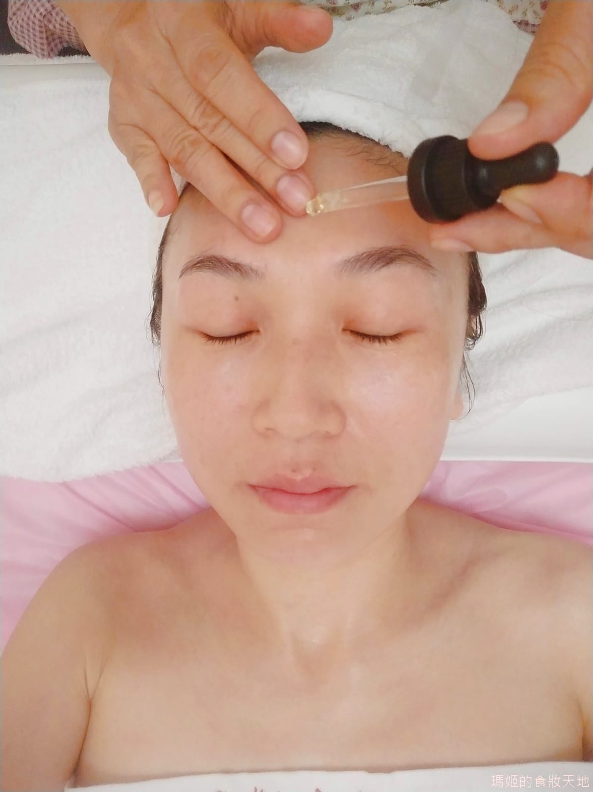 琉璃手雕Spa 43.jpg 琉璃手雕Spa 43.jpg