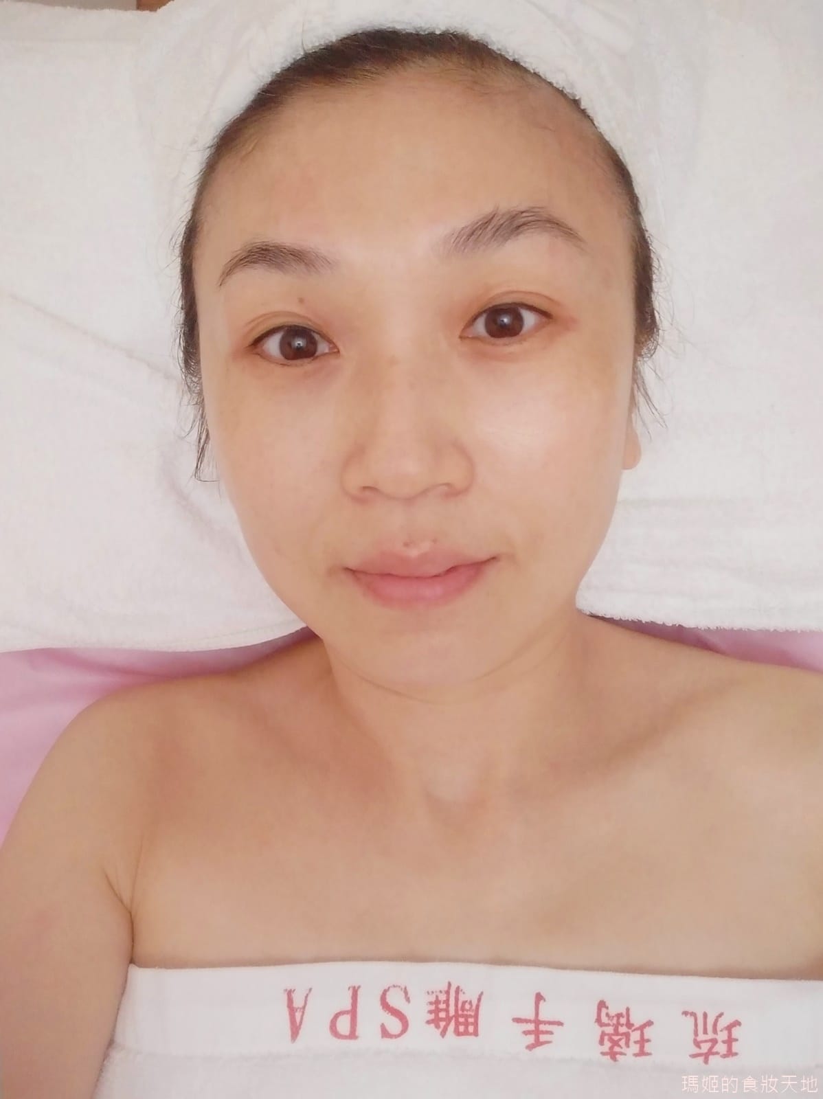 琉璃手雕Spa 31.jpg 琉璃手雕Spa 31.jpg