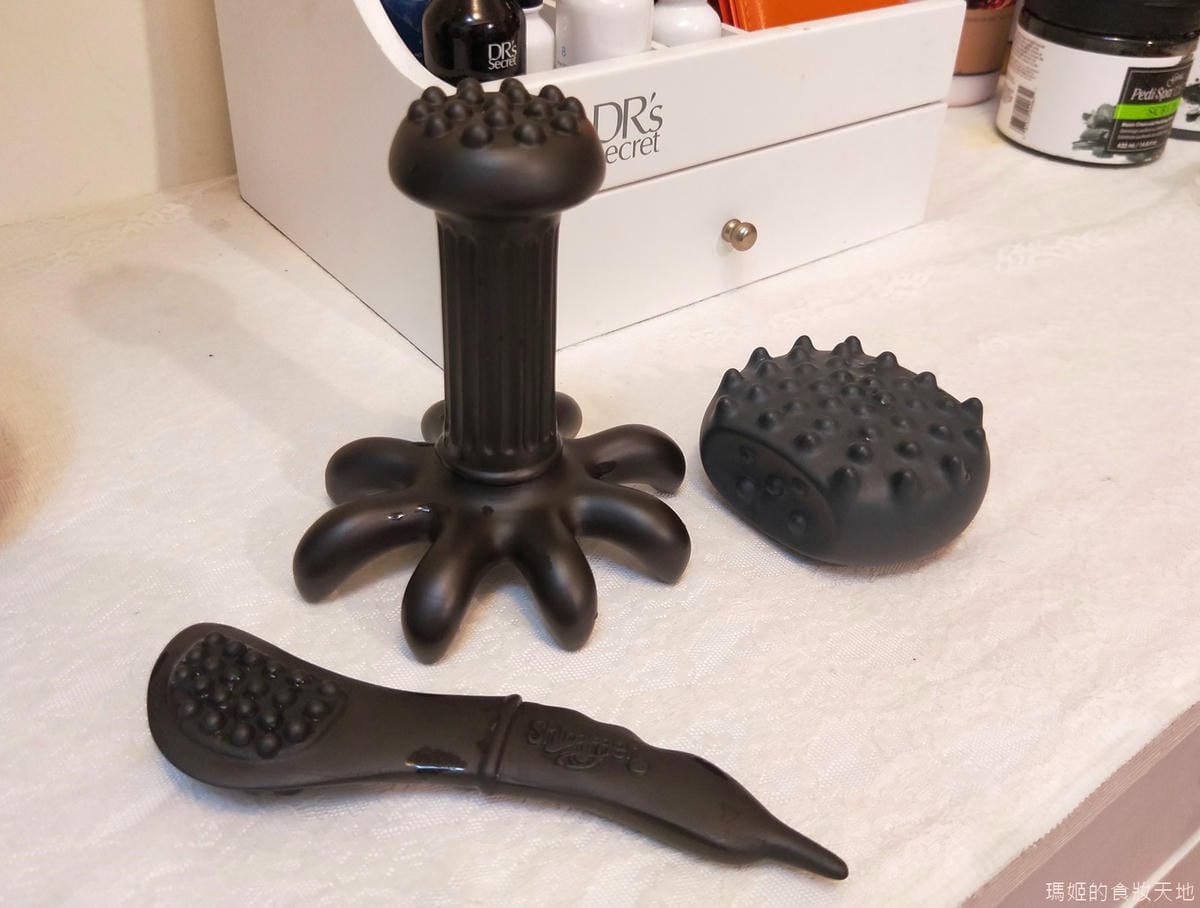 琉璃手雕Spa 10.jpg 琉璃手雕Spa 10.jpg