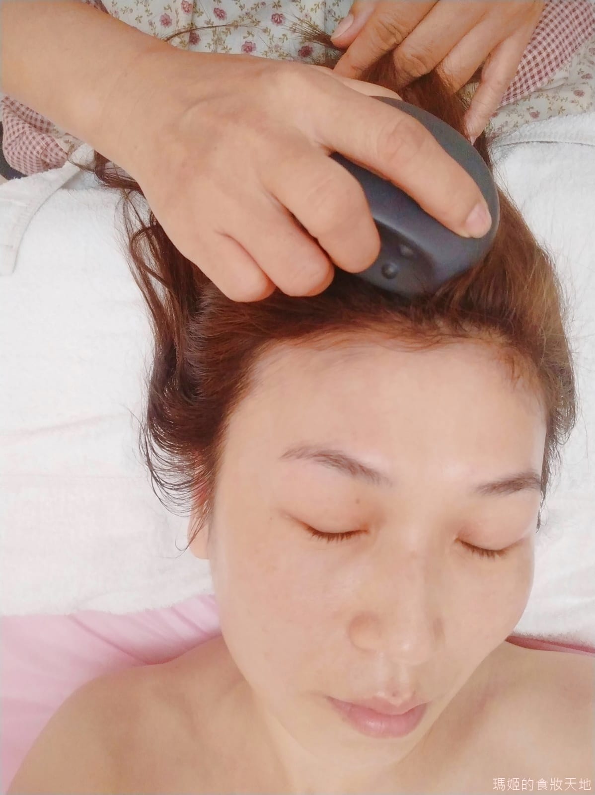 琉璃手雕Spa 44.jpg 琉璃手雕Spa 44.jpg