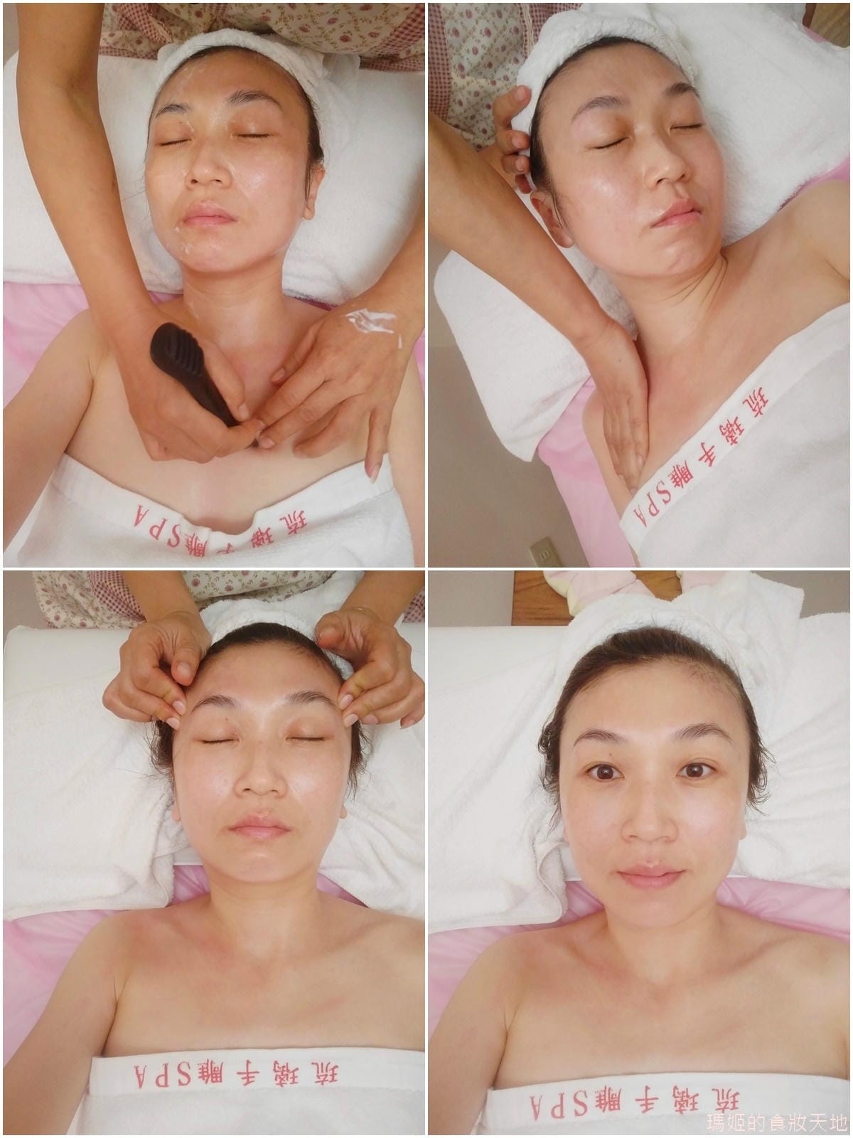 琉璃手雕Spa 51.jpg 琉璃手雕Spa 51.jpg