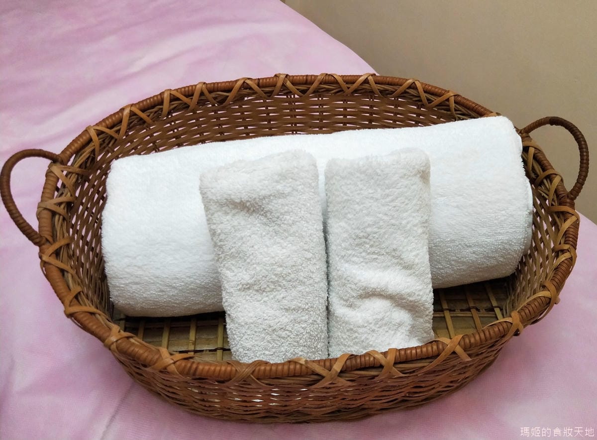 琉璃手雕Spa 1.jpg 琉璃手雕Spa 1.jpg