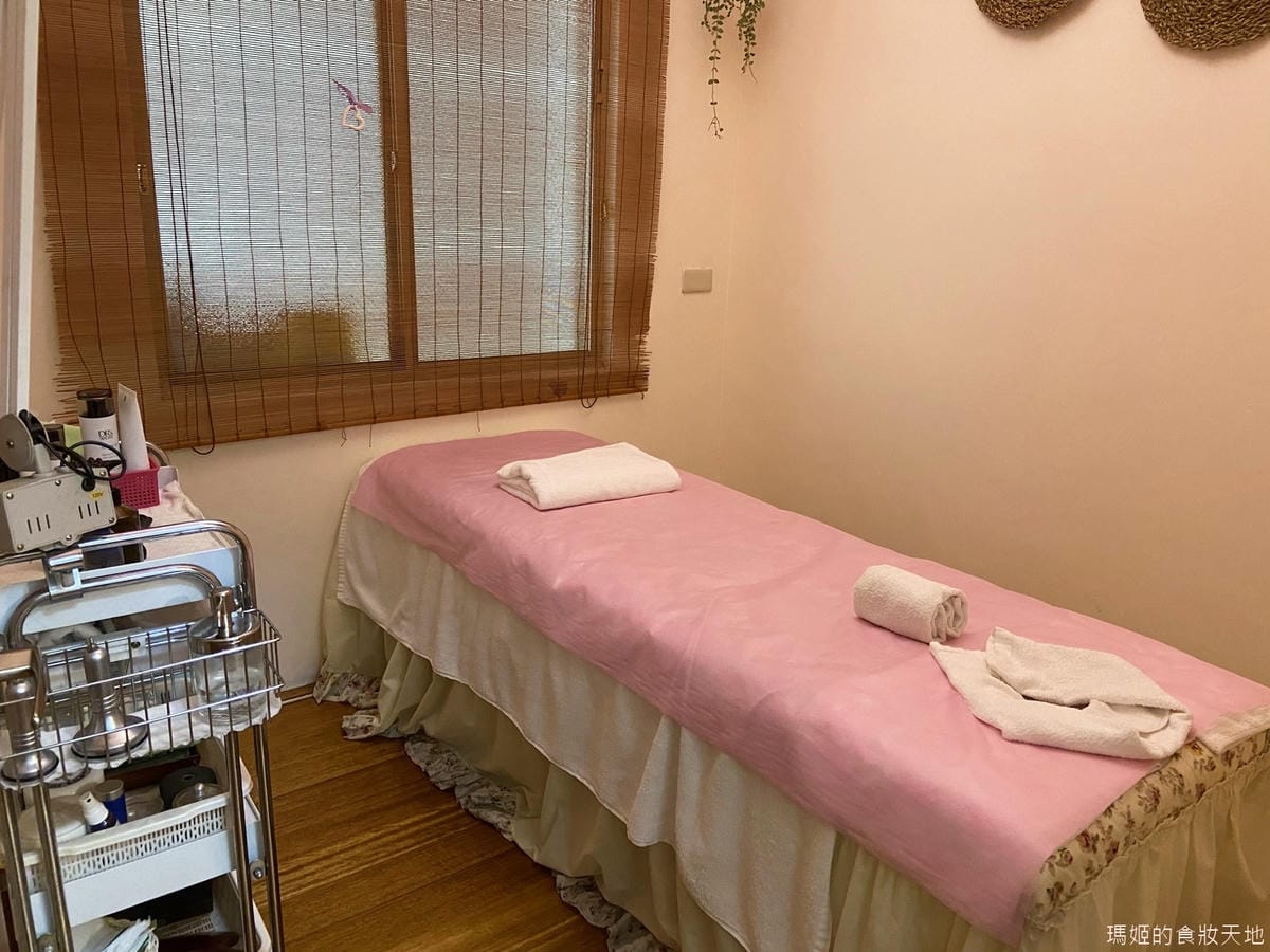 琉璃手雕Spa 11.JPG 琉璃手雕Spa 11.JPG