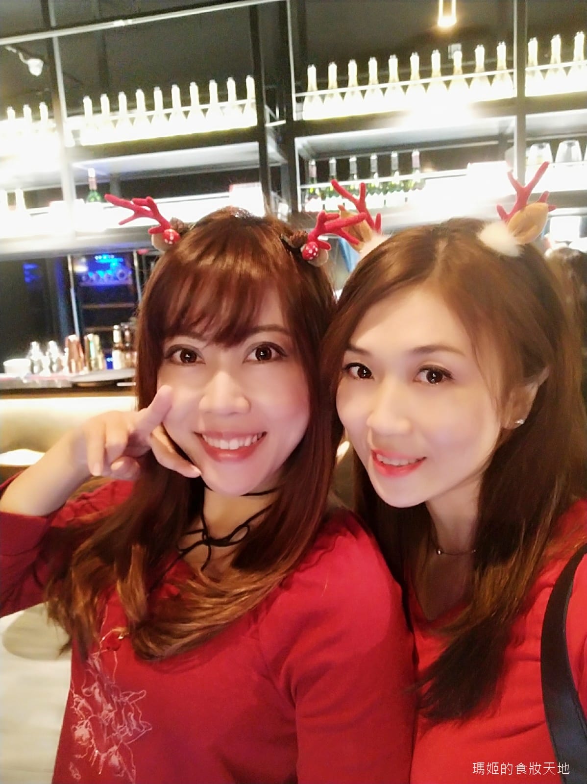 大亨餐酒館49.jpg