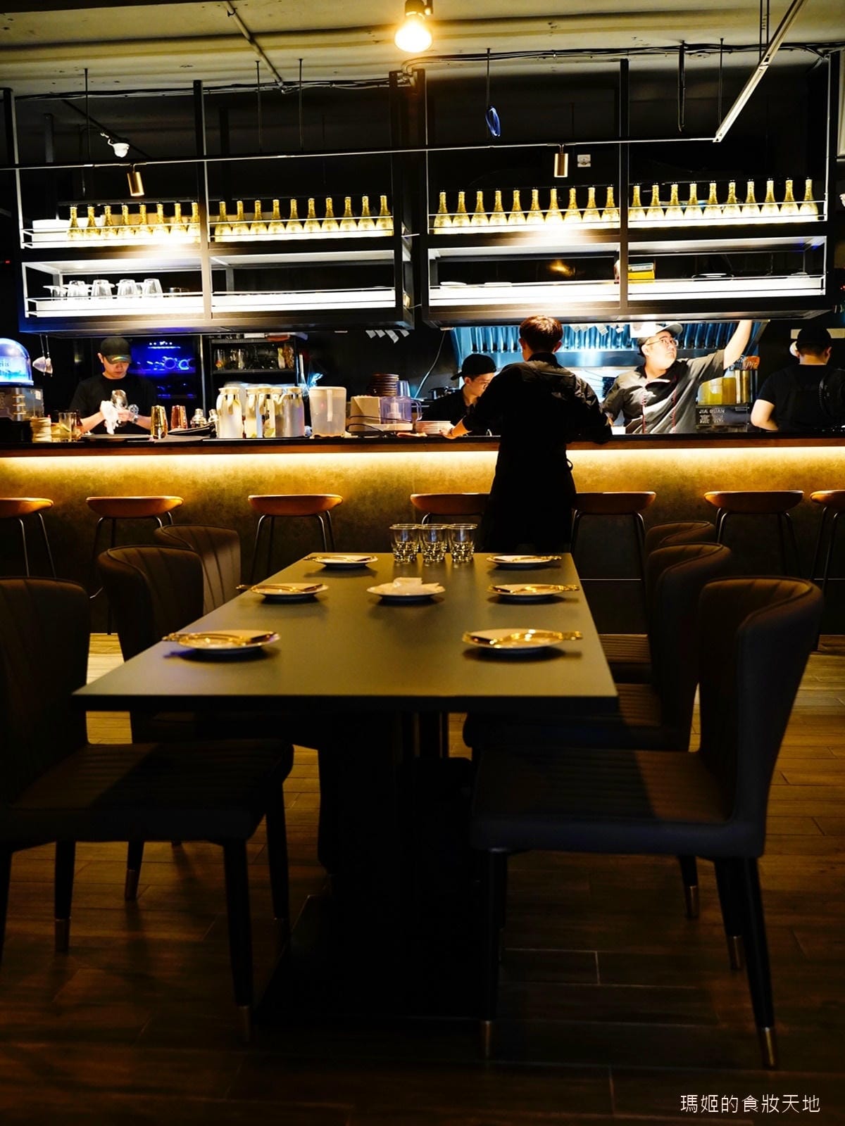 大亨餐酒館46.jpg