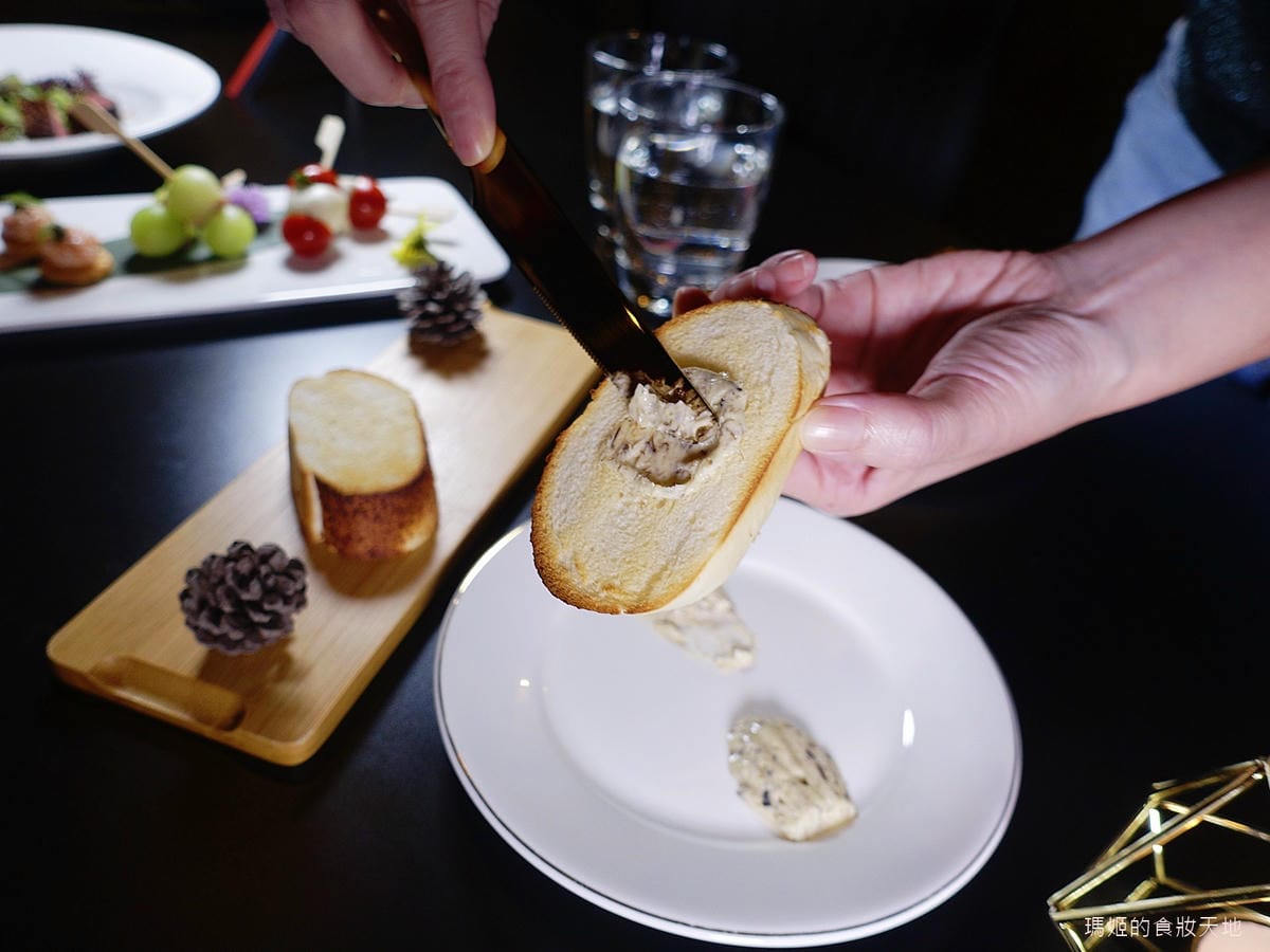 大亨餐酒館5.JPG