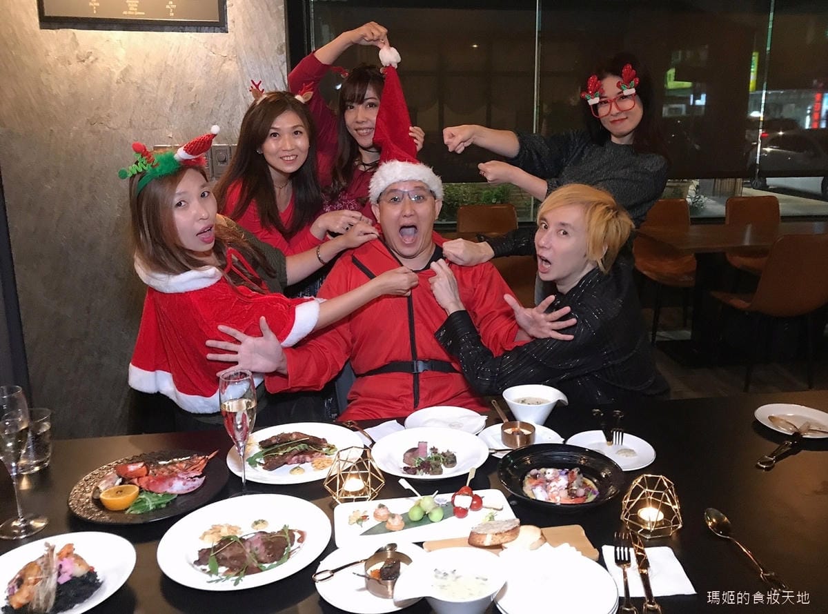 大亨餐酒館50.jpg