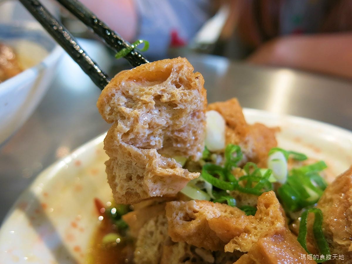 神仙牛肉麵45.JPG