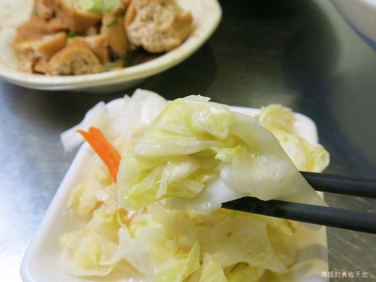 神仙牛肉麵13.JPG