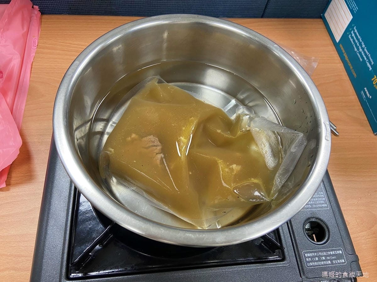 神仙牛肉麵52.JPG