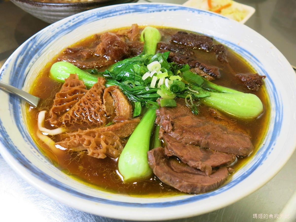 神仙牛肉麵7.JPG