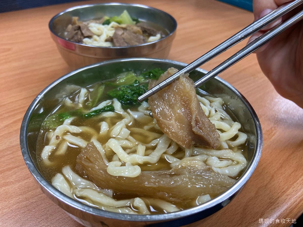 神仙牛肉麵53.JPG