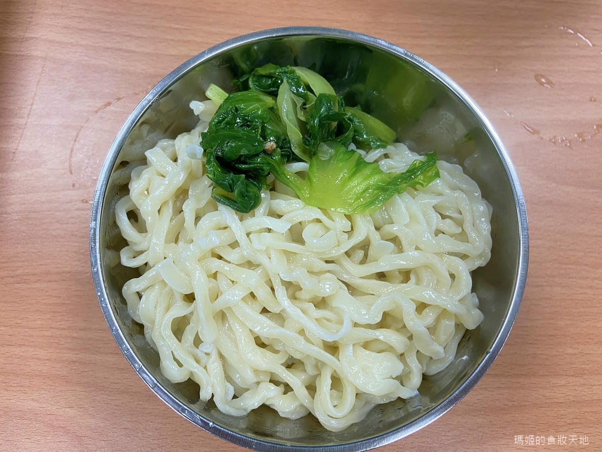 神仙牛肉麵51.JPG