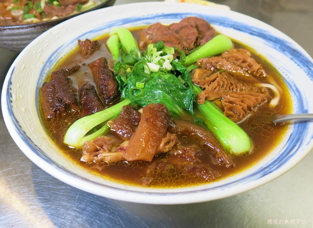 神仙牛肉麵8.JPG