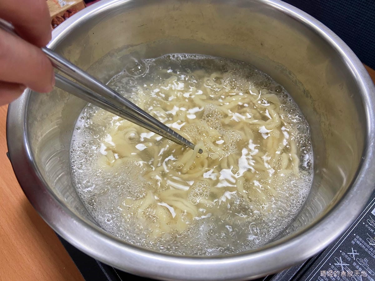 神仙牛肉麵50.JPG
