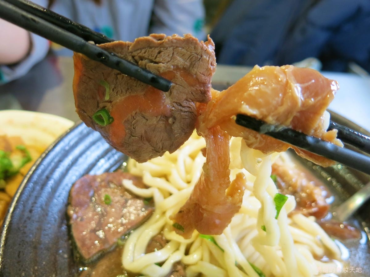 神仙牛肉麵18.JPG