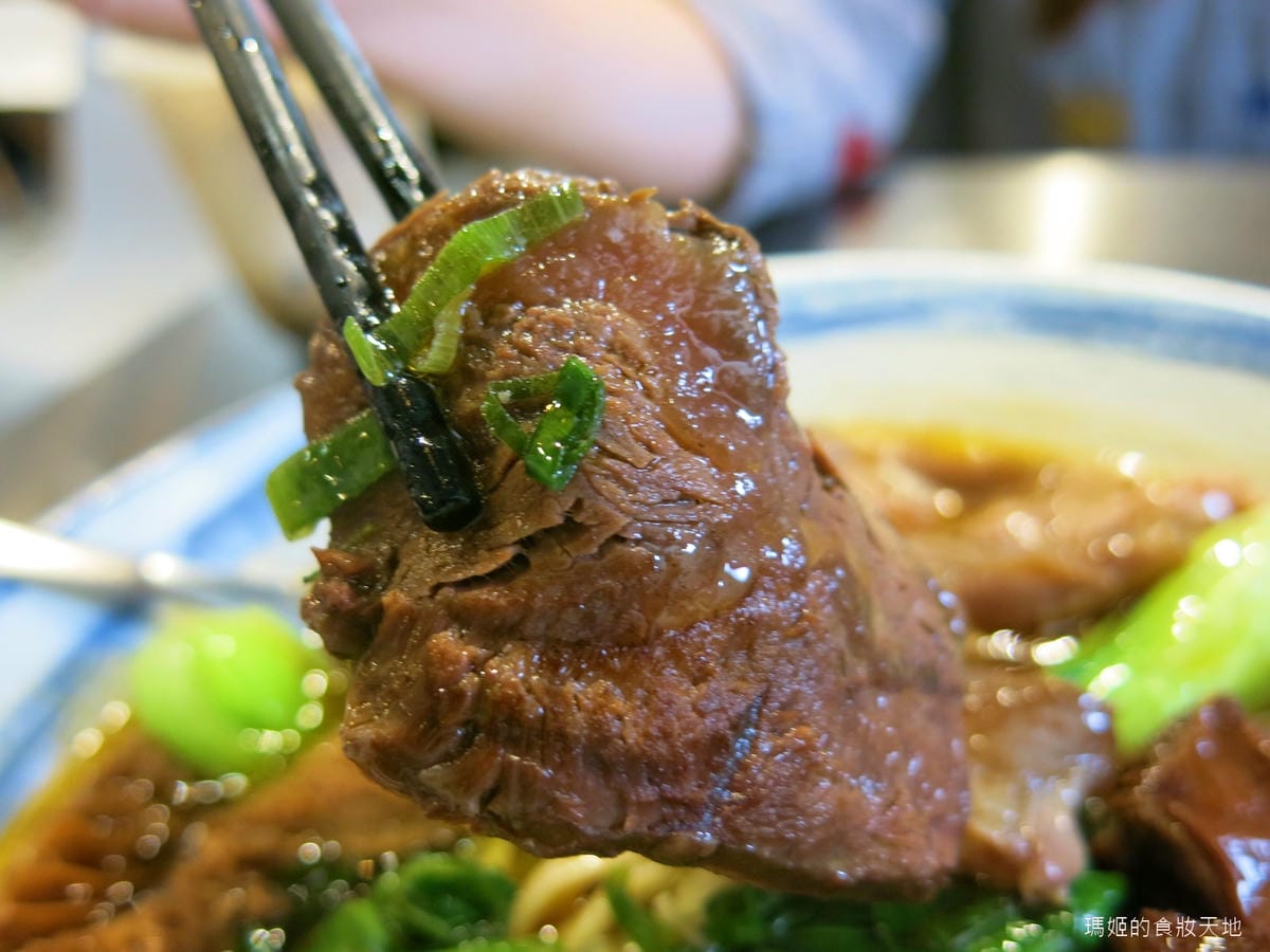 神仙牛肉麵24.JPG
