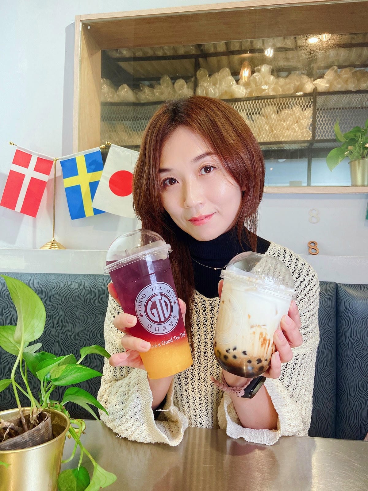 神仙牛肉麵47.jpeg