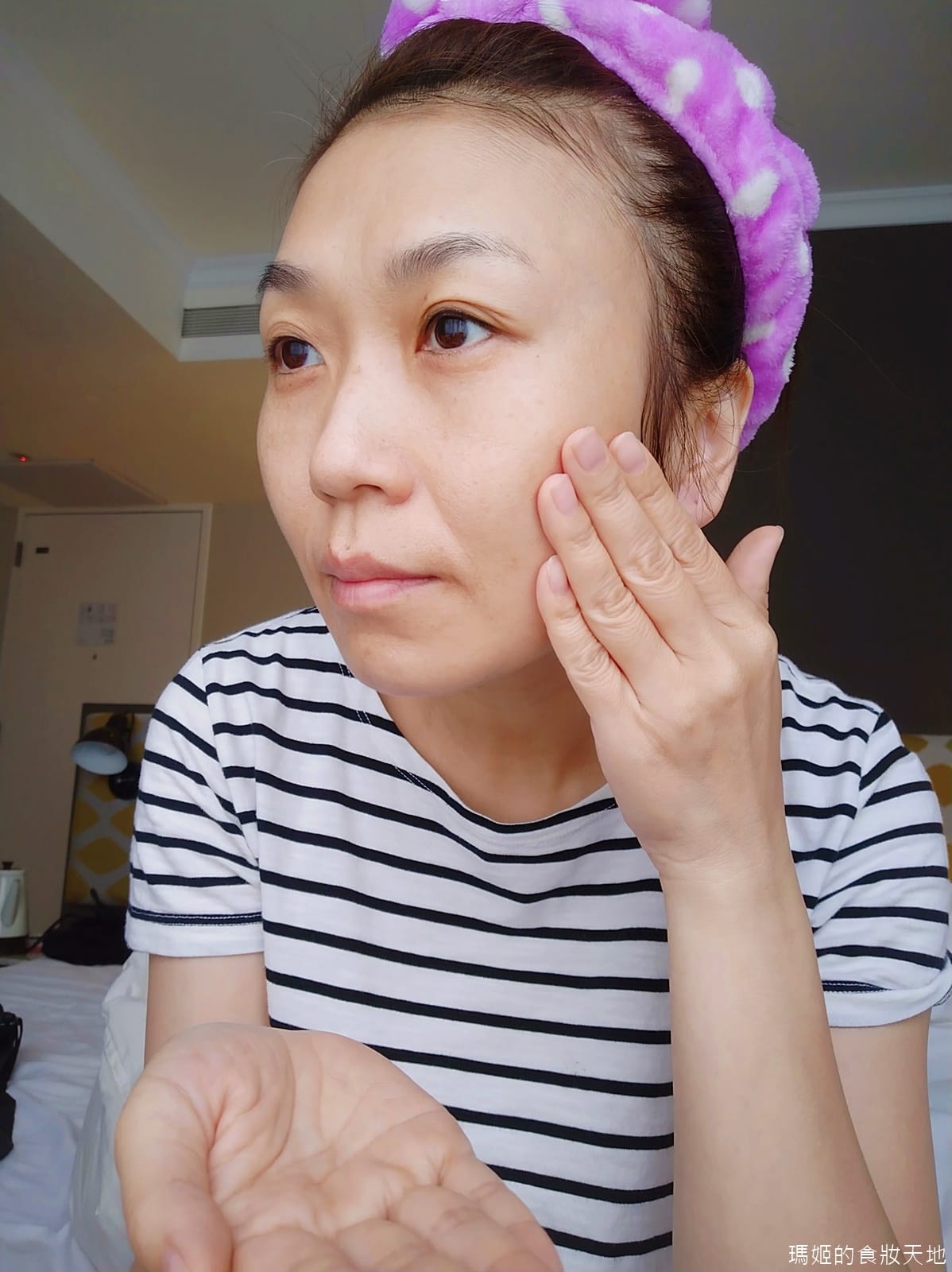 BSE膠原蛋白12.jpg BSE膠原蛋白12.jpg