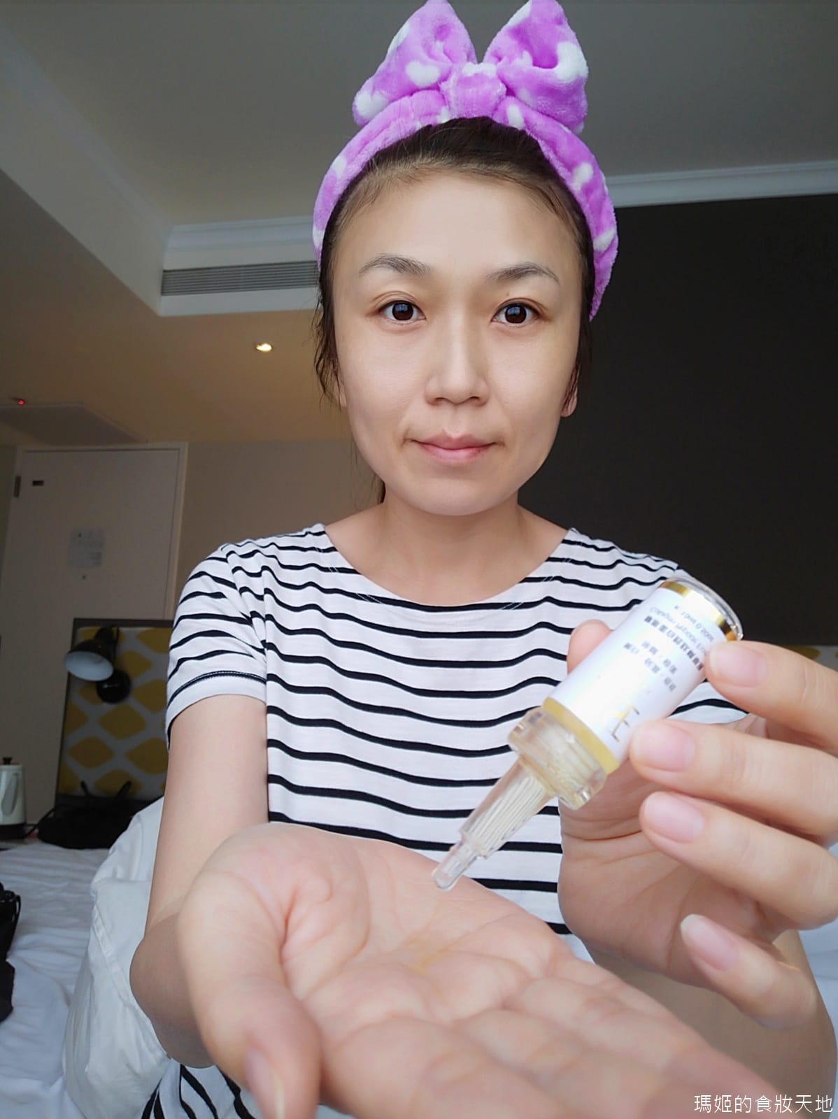 BSE膠原蛋白11.jpg BSE膠原蛋白11.jpg