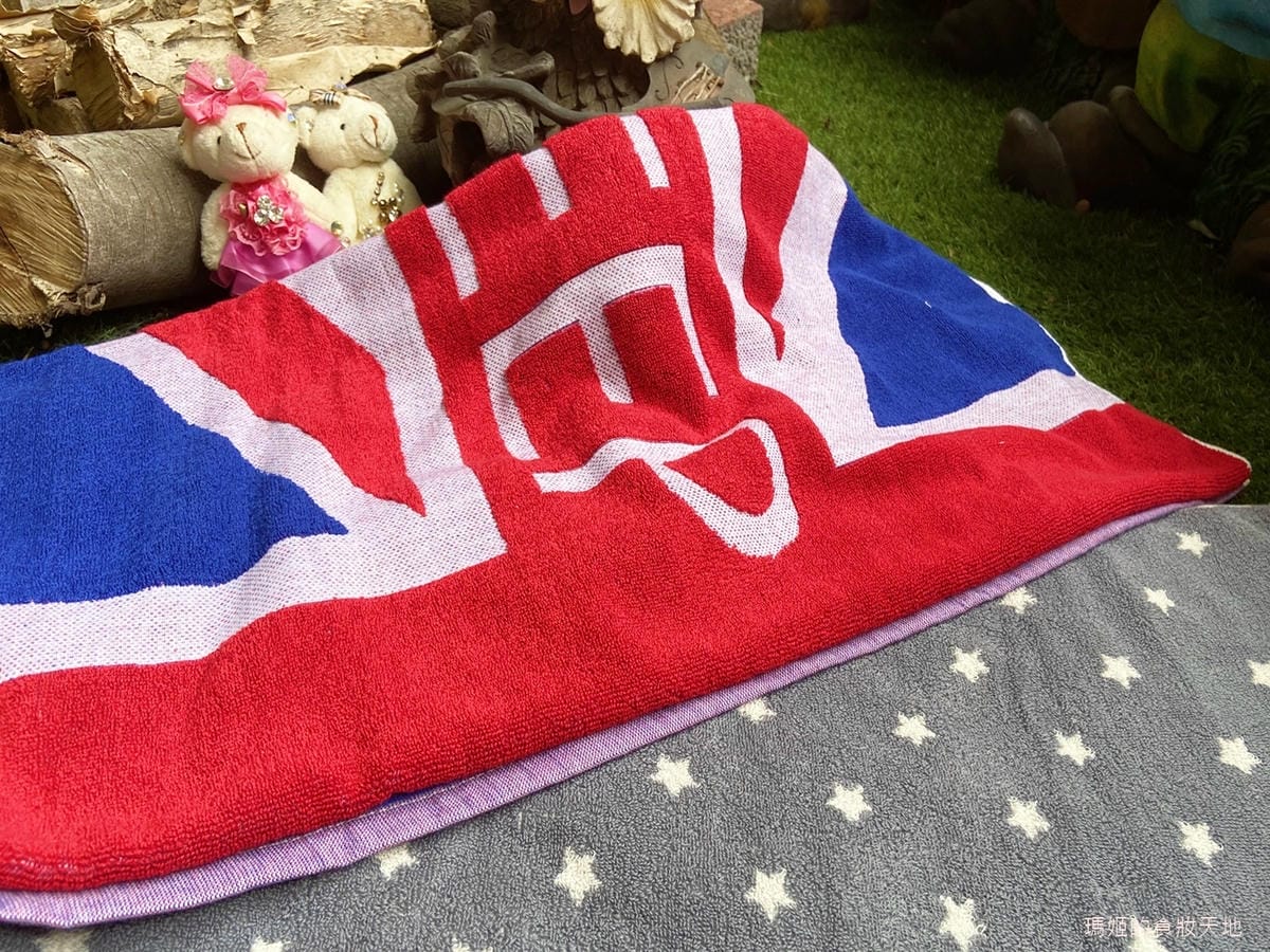 未來居43.JPG 未來居43.JPG