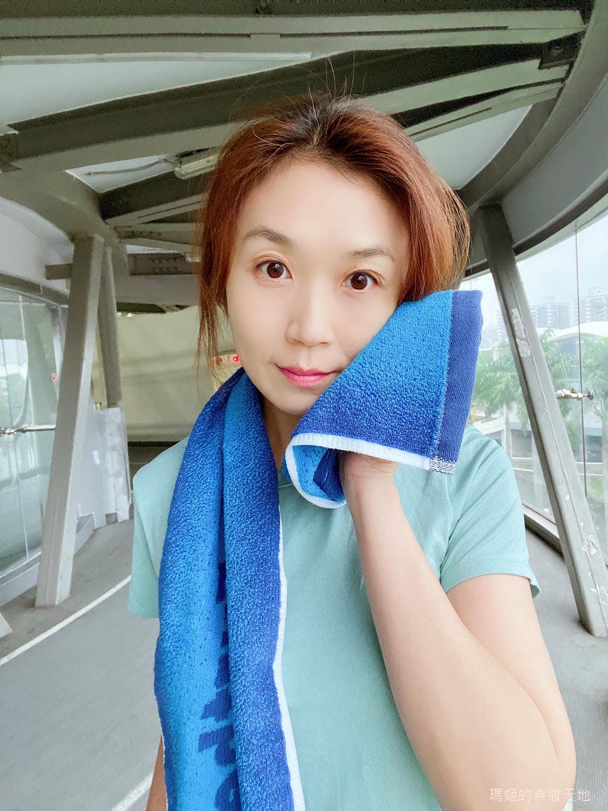 未來居39.JPG 未來居39.JPG