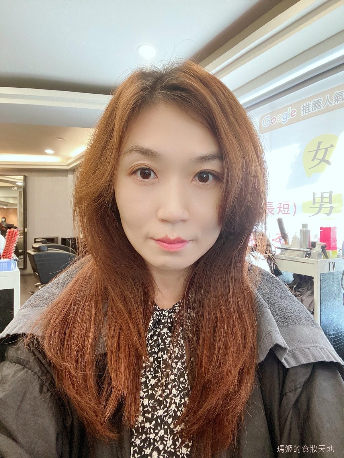 WOR府中30.JPG