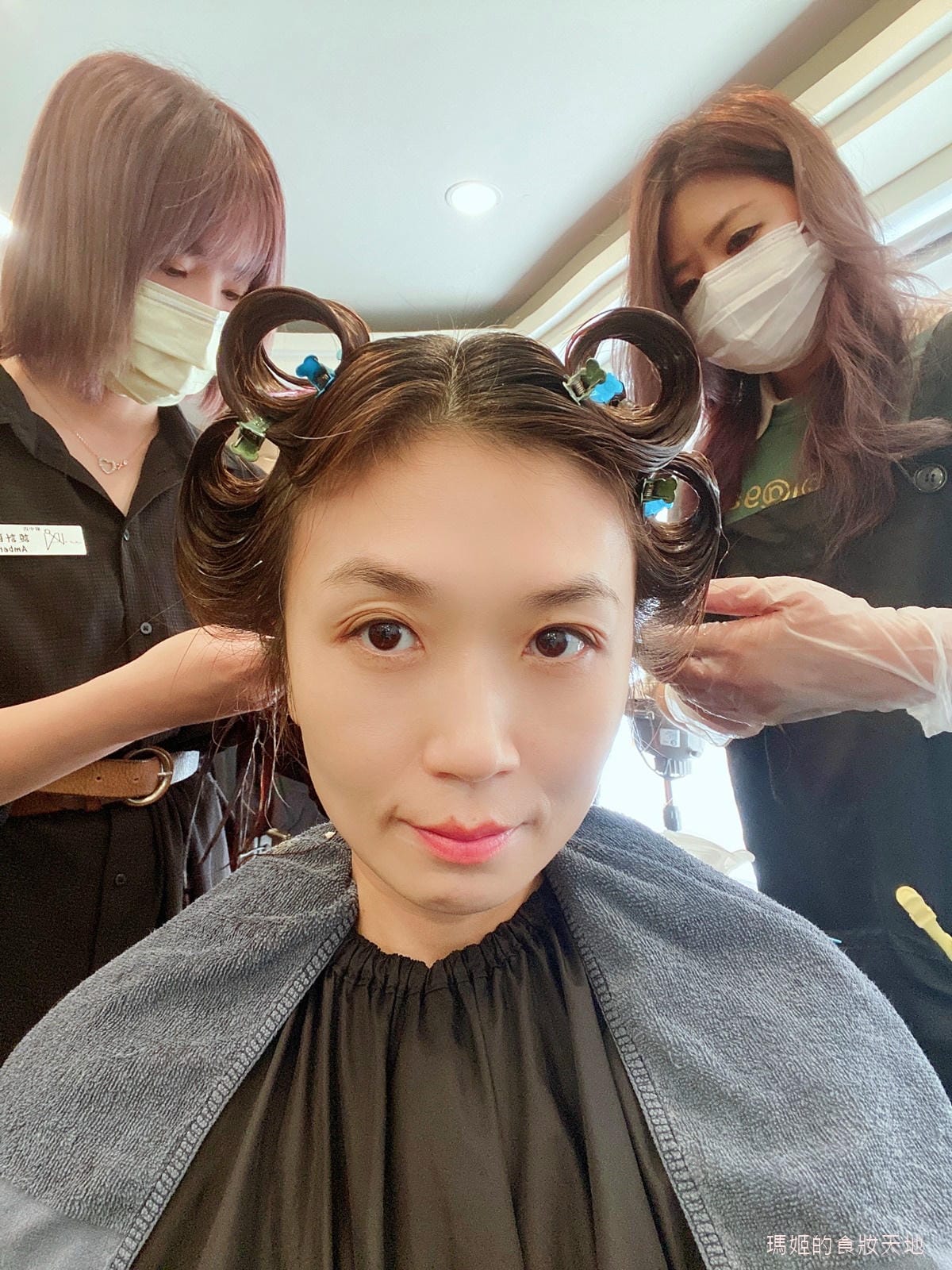 WOR府中34.JPG