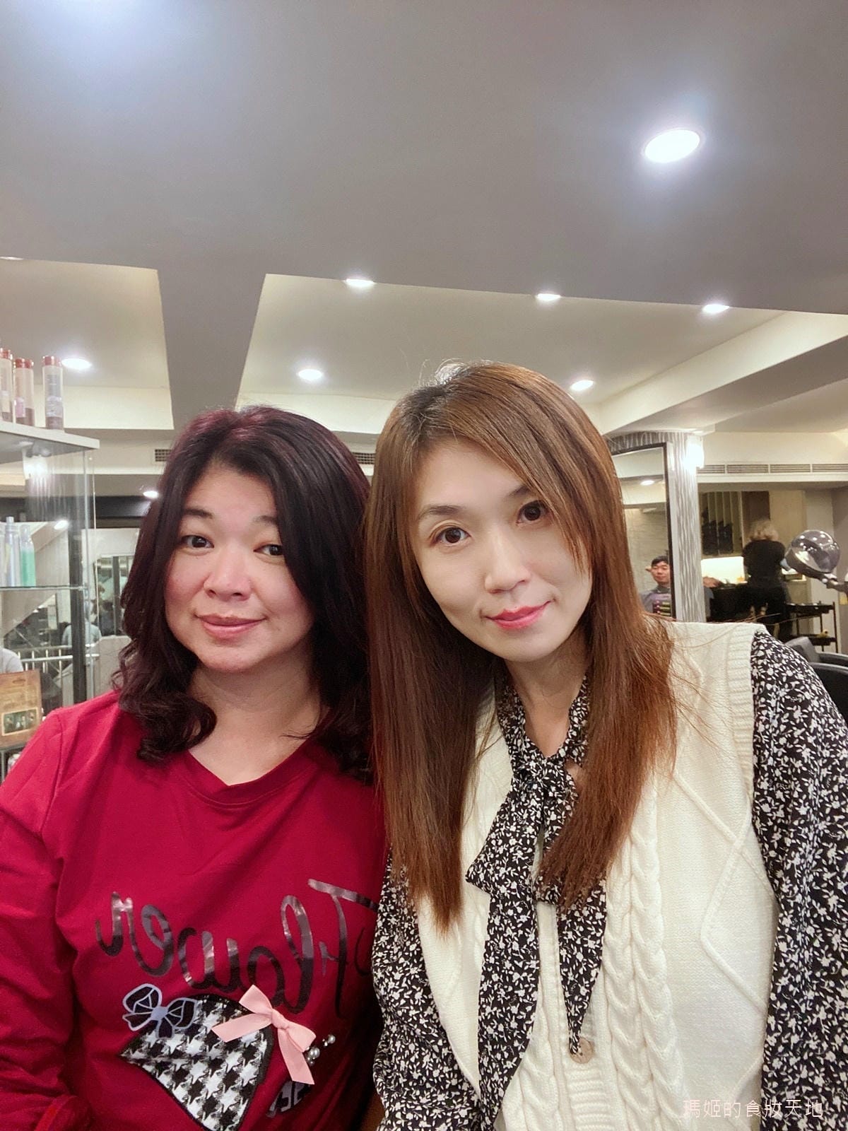 WOR府中36.JPG