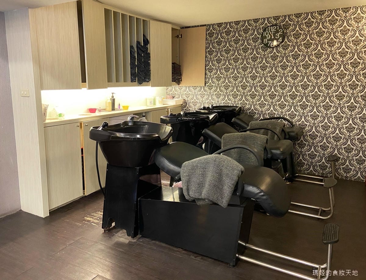 WOR府中5.JPG